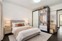 Blk 277 Yishun Street 22 (Yishun), HDB Executive #576996001
